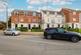 Additional image 33 of Thorpe Hall Avenue, Southend-on-sea, SS1