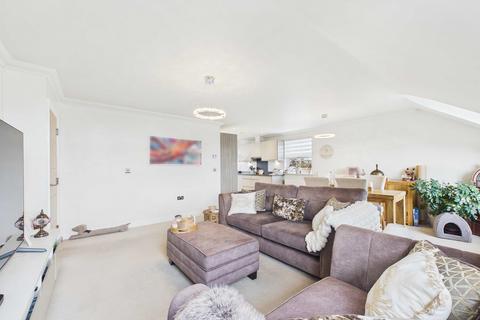 undefined, Thorpe Hall Avenue, Southend-on-sea, SS1