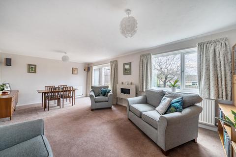 undefined, Franklyn Crescent, Windsor, Berkshire