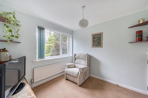 undefined, Franklyn Crescent, Windsor, Berkshire