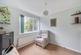 Additional image 3 of Franklyn Crescent, Windsor, Berkshire