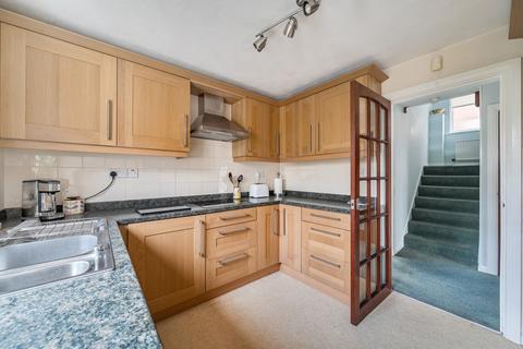 undefined, Franklyn Crescent, Windsor, Berkshire