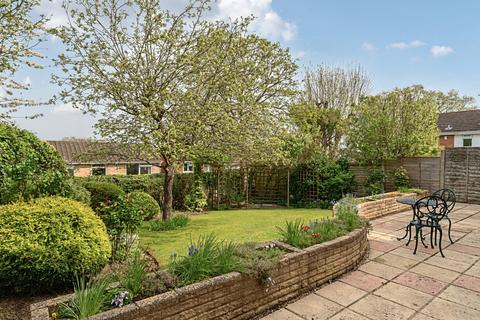 4 bedroom detached house for sale, Franklyn Crescent, Windsor, Berkshire