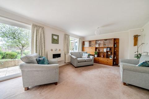 4 bedroom detached house for sale, Franklyn Crescent, Windsor, Berkshire