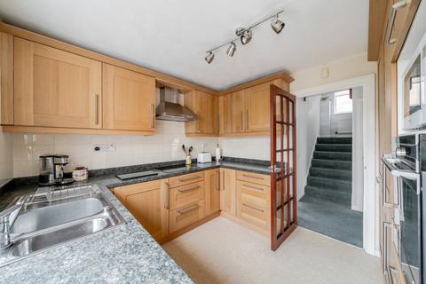 4 bedroom detached house for sale, Franklyn Crescent, Windsor, Berkshire
