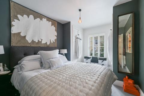 1 bedroom flat to rent, Bassett Road, London