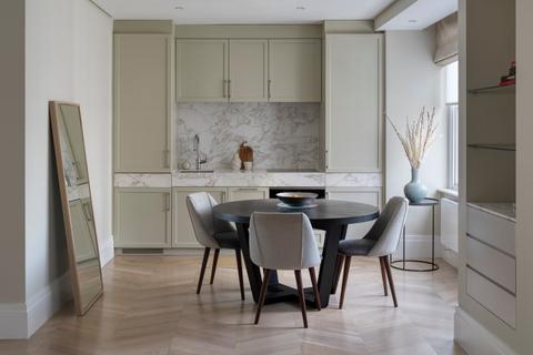2 bedroom flat for sale, Park Mansions, Knightsbridge, London
