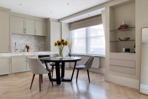 2 bedroom flat for sale, Park Mansions, Knightsbridge, London