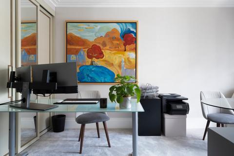 2 bedroom flat for sale, Park Mansions, Knightsbridge, London