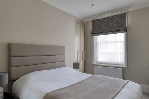 2 bedroom flat for sale, Park Mansions, Knightsbridge, London