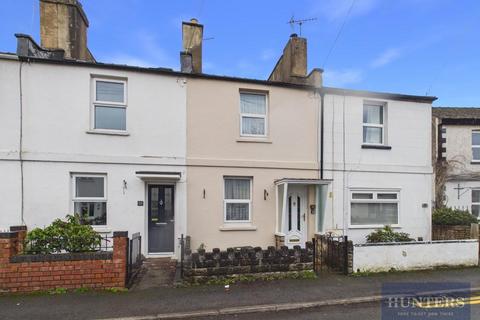 Granley Road, Cheltenham
