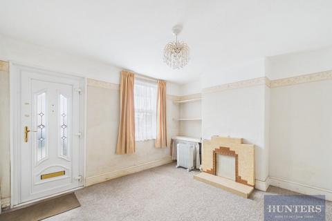 undefined, Granley Road, Cheltenham