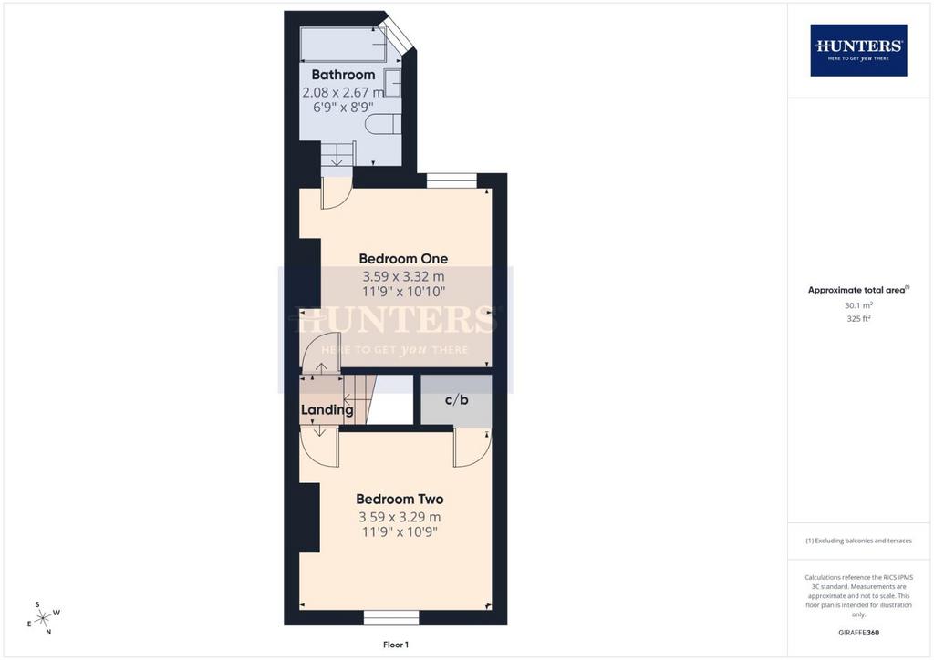 CAM02256 G0-PR0477-BUILD01-FLOOR01.jpg