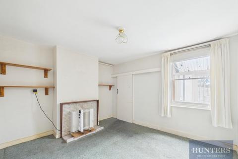 undefined, Granley Road, Cheltenham