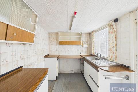 undefined, Granley Road, Cheltenham
