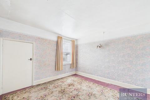 undefined, Granley Road, Cheltenham