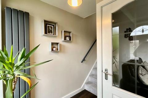 3 bedroom semi-detached house for sale, Worksop Road, Aston, Sheffield, S26 2EA