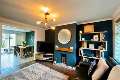 3 bedroom semi-detached house for sale, Worksop Road, Aston, Sheffield, S26 2EA