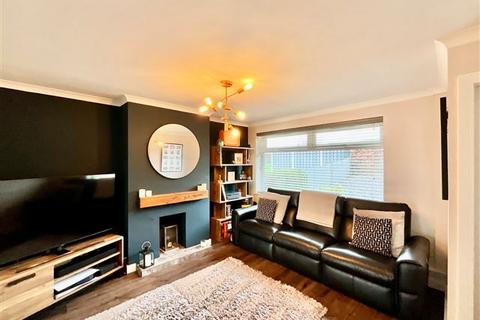 3 bedroom semi-detached house for sale, Worksop Road, Aston, Sheffield, S26 2EA