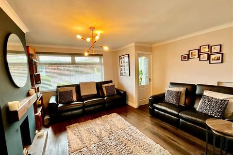 3 bedroom semi-detached house for sale, Worksop Road, Aston, Sheffield, S26 2EA