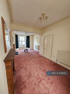 undefined, Adams Avenue, Northampton, NN1
