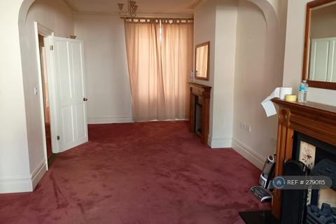 undefined, Adams Avenue, Northampton, NN1