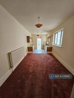undefined, Adams Avenue, Northampton, NN1