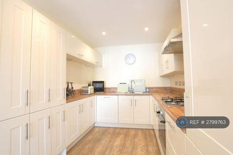 3 bedroom detached house to rent, Blackberry Way, Hemel Hempstead, HP2