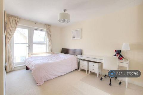 3 bedroom detached house to rent, Blackberry Way, Hemel Hempstead, HP2