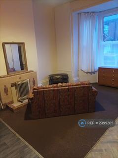 undefined, Albert Terrace, Newcastle, ST5