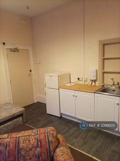 undefined, Albert Terrace, Newcastle, ST5