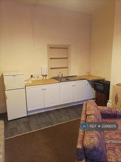 undefined, Albert Terrace, Newcastle, ST5