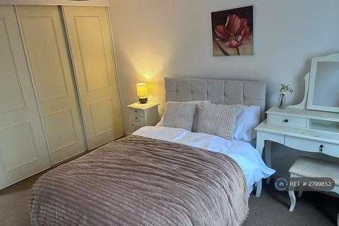 undefined, Bellcroft, Birmingham, B16