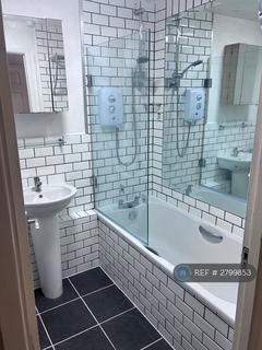 undefined, Bellcroft, Birmingham, B16