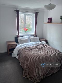 undefined, Bellcroft, Birmingham, B16