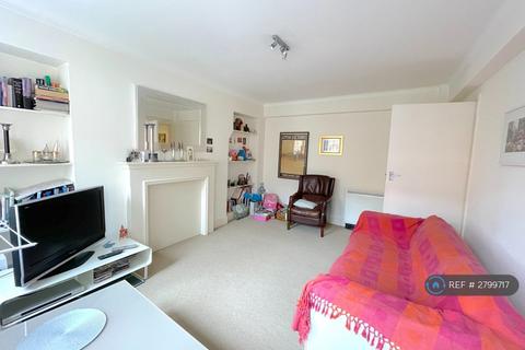 2 bedroom flat to rent, Stamford Court, London, W6