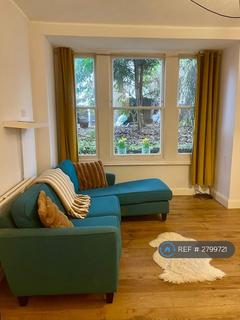 undefined, Amhurst Road, London, E8