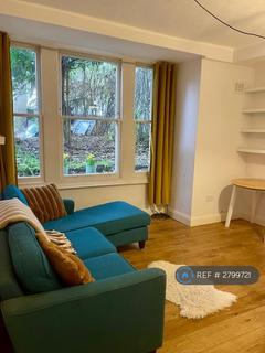 undefined, Amhurst Road, London, E8