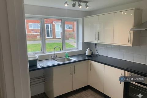 undefined, Walmer Gardens, Sittingbourne, ME10