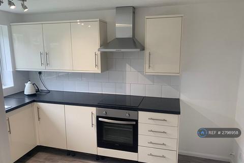 undefined, Walmer Gardens, Sittingbourne, ME10