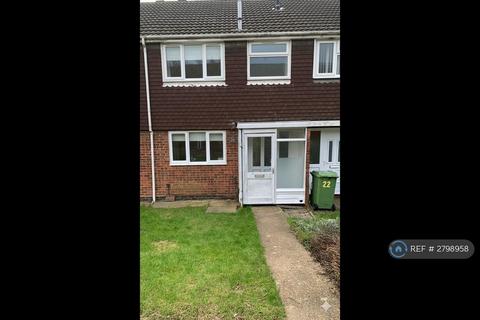 undefined, Walmer Gardens, Sittingbourne, ME10
