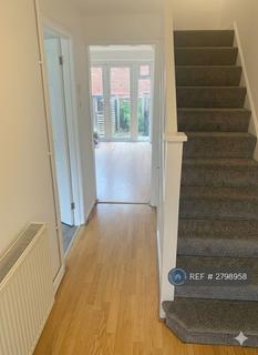 undefined, Walmer Gardens, Sittingbourne, ME10