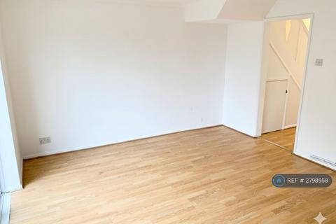 undefined, Walmer Gardens, Sittingbourne, ME10