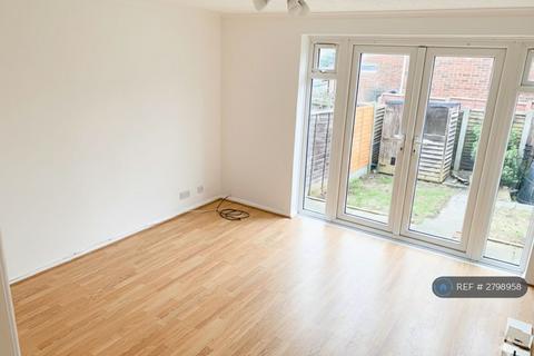 undefined, Walmer Gardens, Sittingbourne, ME10