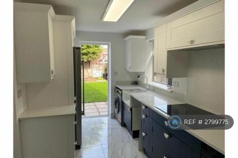 3 bedroom semi-detached house to rent, Tintern Road, Cheadle Hulme, Cheadle, SK8