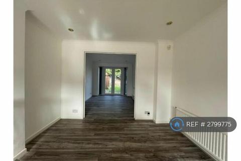 3 bedroom semi-detached house to rent, Tintern Road, Cheadle Hulme, Cheadle, SK8
