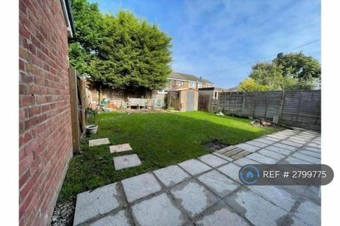 3 bedroom semi-detached house to rent, Tintern Road, Cheadle Hulme, Cheadle, SK8