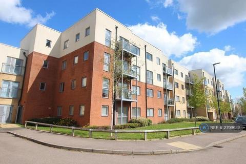 undefined, Admiral Drive, Stevenage, SG1