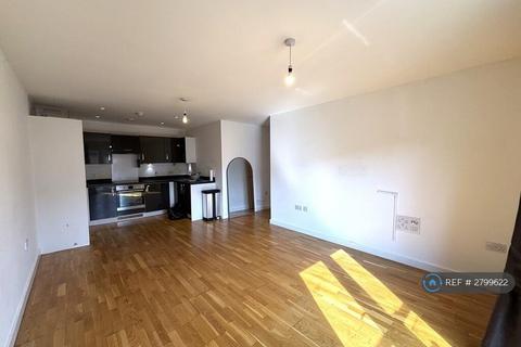 undefined, Admiral Drive, Stevenage, SG1