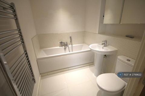 undefined, Admiral Drive, Stevenage, SG1